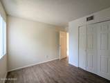 3150 Bellevue Street - Photo 10