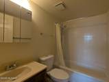 3150 Bellevue Street - Photo 11