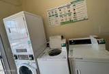3150 Bellevue Street - Photo 12