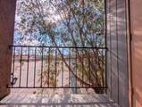 3150 Bellevue Street - Photo 13