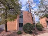 3150 Bellevue Street - Photo 14