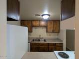 3150 Bellevue Street - Photo 2