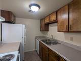 3150 Bellevue Street - Photo 3