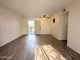3150 Bellevue Street - Photo 5