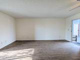3150 Bellevue Street - Photo 6