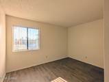 3150 Bellevue Street - Photo 8