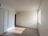 3150 Bellevue Street - Photo 9
