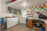 3379 Calle Agassiz - Photo 23