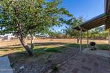 3379 Calle Agassiz - Photo 24