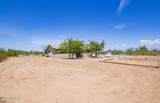 3379 Calle Agassiz - Photo 25