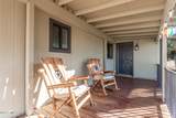 3379 Calle Agassiz - Photo 4