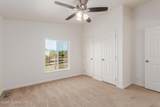 12712 Red Horizon Trail - Photo 20