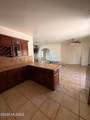2545 Corinthian Garden Drive - Photo 10