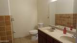 2545 Corinthian Garden Drive - Photo 11