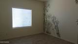 2545 Corinthian Garden Drive - Photo 12