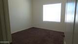 2545 Corinthian Garden Drive - Photo 13