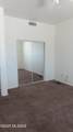 2545 Corinthian Garden Drive - Photo 14