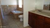 2545 Corinthian Garden Drive - Photo 15
