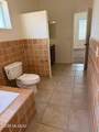 2545 Corinthian Garden Drive - Photo 16