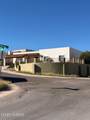 2545 Corinthian Garden Drive - Photo 2
