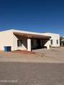 2545 Corinthian Garden Drive - Photo 4