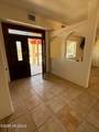2545 Corinthian Garden Drive - Photo 5