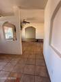 2545 Corinthian Garden Drive - Photo 6