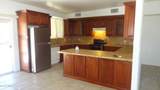 2545 Corinthian Garden Drive - Photo 7