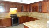 2545 Corinthian Garden Drive - Photo 8