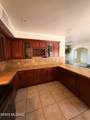 2545 Corinthian Garden Drive - Photo 9