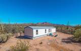 12690 Fort Lowell Road - Photo 2