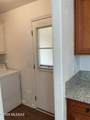 2121 Doubletree Lane - Photo 27