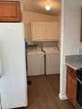 2121 Doubletree Lane - Photo 28