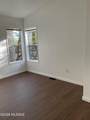 2121 Doubletree Lane - Photo 29