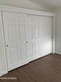 2121 Doubletree Lane - Photo 31