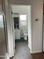 2121 Doubletree Lane - Photo 34
