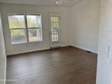 2121 Doubletree Lane - Photo 36