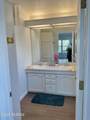 2121 Doubletree Lane - Photo 41