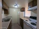 3150 Bellevue Street - Photo 1
