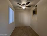 3150 Bellevue Street - Photo 10