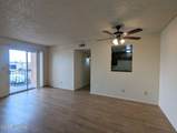 3150 Bellevue Street - Photo 11