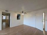 3150 Bellevue Street - Photo 12