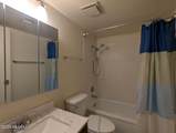 3150 Bellevue Street - Photo 13
