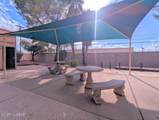 3150 Bellevue Street - Photo 15