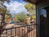 3150 Bellevue Street - Photo 16