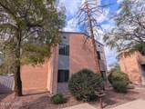 3150 Bellevue Street - Photo 17