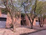 3150 Bellevue Street - Photo 18