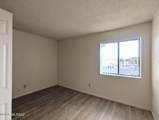 3150 Bellevue Street - Photo 5