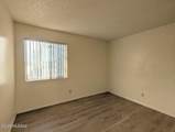 3150 Bellevue Street - Photo 6