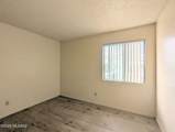 3150 Bellevue Street - Photo 7